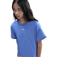 nike camiseta gt30921 para nina