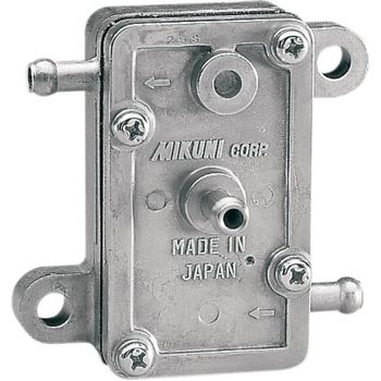 Bomba de combustible Mikuni DF44-211