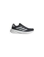 zapatillas de running adidas supernova stride 2 mujer negro