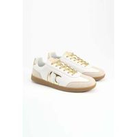 le temps des cerises zapatillas zapatos palma para mujer
