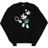 disney jersey bi29174 para mujer