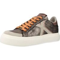 munich zapatillas rete sky casa para mujer