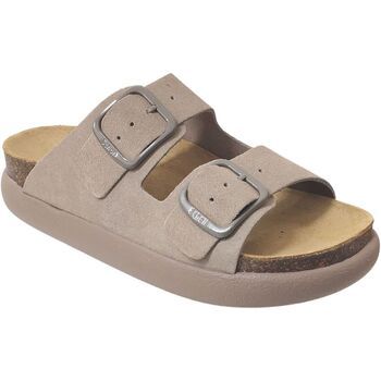 Scholl Sandalias Noelle Chunky para mujer