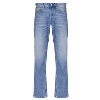 replay jeans - para hombre