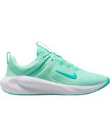 de nike zapatillas nike in-season tr 14 s para entrenamiento y fitness verde