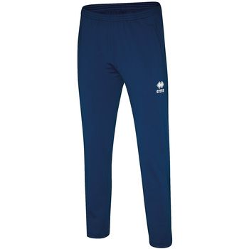 Errea Pantalones Janeiro 3.0 Jr para niña