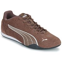 puma zapatillas puma catch sd para hombre