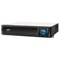apc smart-ups smc1500i-2uc sai 1500va 900w