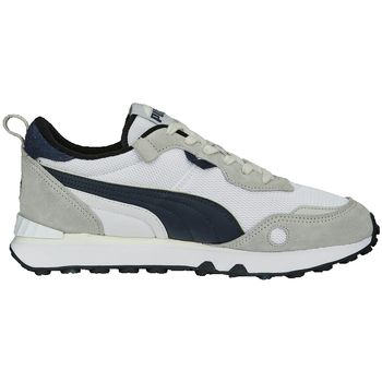 Puma Deportivas Moda Rider Fv Retro Rewind para hombre