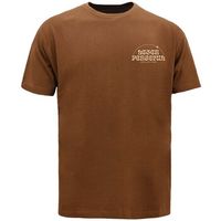 legea camiseta peaceful para hombre