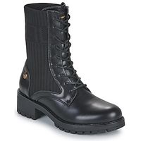 les petites bombes botines gouach para mujer