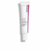 tratamiento antiarrugas strivectin intensive contorno de ojos 30 ml