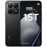 xiaomi 15t 5g 12gb 512gb 683 negro