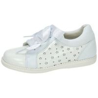 bambineli zapatillas zapatos piel bambi para nina