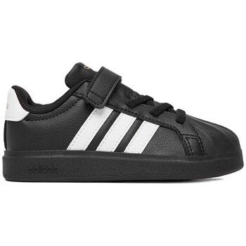 adidas Zapatillas Streettalk para niña