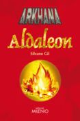 aldaleon -arkhana-