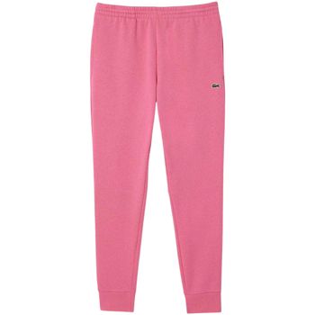 Lacoste Pantalón chandal GT15222 para hombre