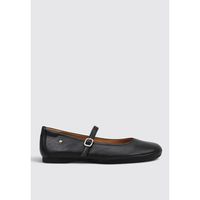 pikolinos bailarinas carmona w2s-2631co para mujer