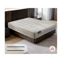 colchon pikolin golden gate neo 80x180