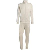 adidas chandal kr5358 para hombre