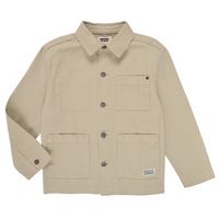 levis chaqueta lvb chore jacket para nino