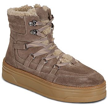 Bullboxer Botines - para mujer