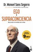 ego y supraconciencia
