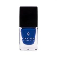 vernis electric blue 11 ml