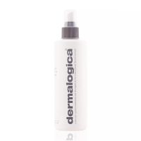 dermalogica cosmetica facial multi-active toner bruma hidratante y refrescante con aloe