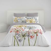 funda nordica denia 100 algodon cama 180