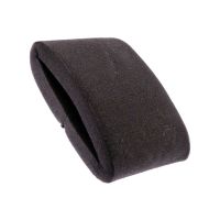 filtro de aire honda xl 185 s