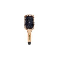 la brosse de poche
