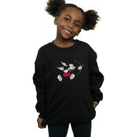 disney jersey love cherub para nina