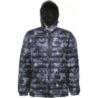 2786 cazadora ts016 para hombre