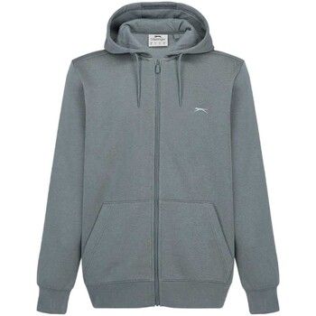 Slazenger Jersey GT37525 para hombre