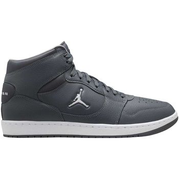 Air Zapatillas altas Jordan C Connect para hombre
