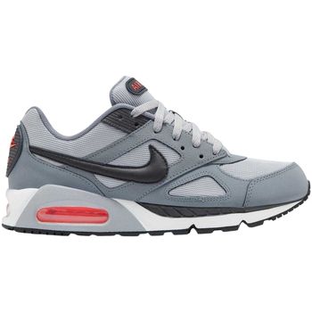 Nike Zapatillas Air Max para hombre