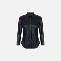 elisabetta franchi camisa ca19566e2-110 para mujer