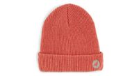gorro lagoped gebo rib rose