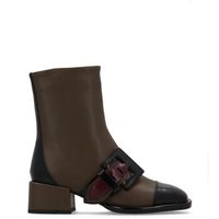 noa harmon botines 39690 para mujer