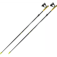 leki sticks sr xta 65 vario amarillo 165