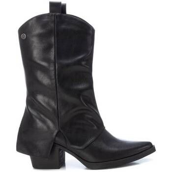 Xti Botines 14346702 para mujer