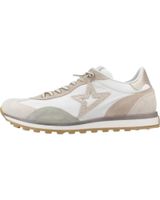 de cetti zapatillas 1259 blanco