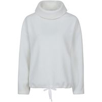 mountain warehouse polar rydal para mujer