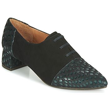 Chie Mihara Zapatos Mujer ROLY para mujer