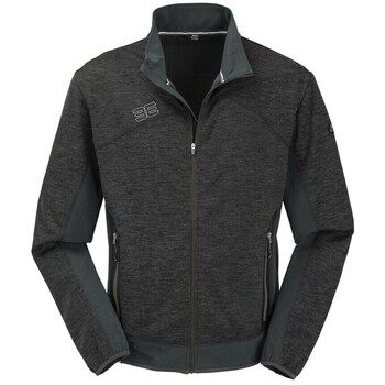 Maul Chaquetas 43135007940110 para hombre