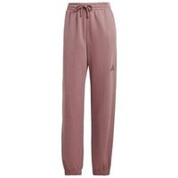 adidas pantalon chandal jogging para mujer