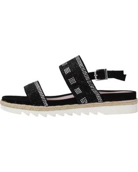 de STONEFLY AVRIL 3334-10GOA S NEGRO