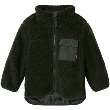 Name it Chaqueta q-bab-68612 para niño