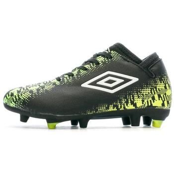 Umbro Zapatillas de fútbol Form Net para niño